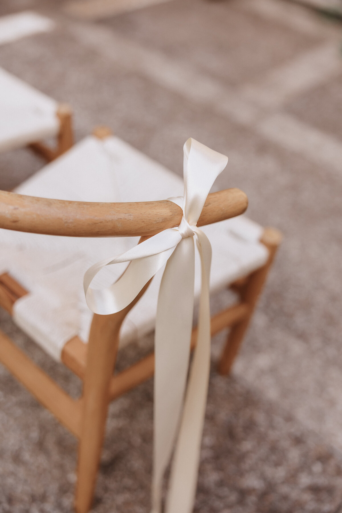 hawaii-wedding-photographer-theel-wedding-productions (22)