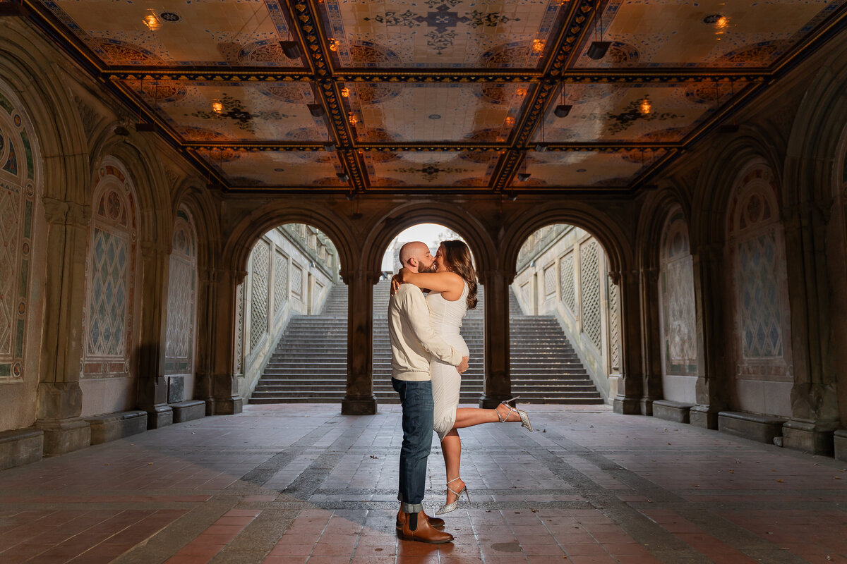 202411116_Carolyn&Bryan_Engagement_CentralPark-13