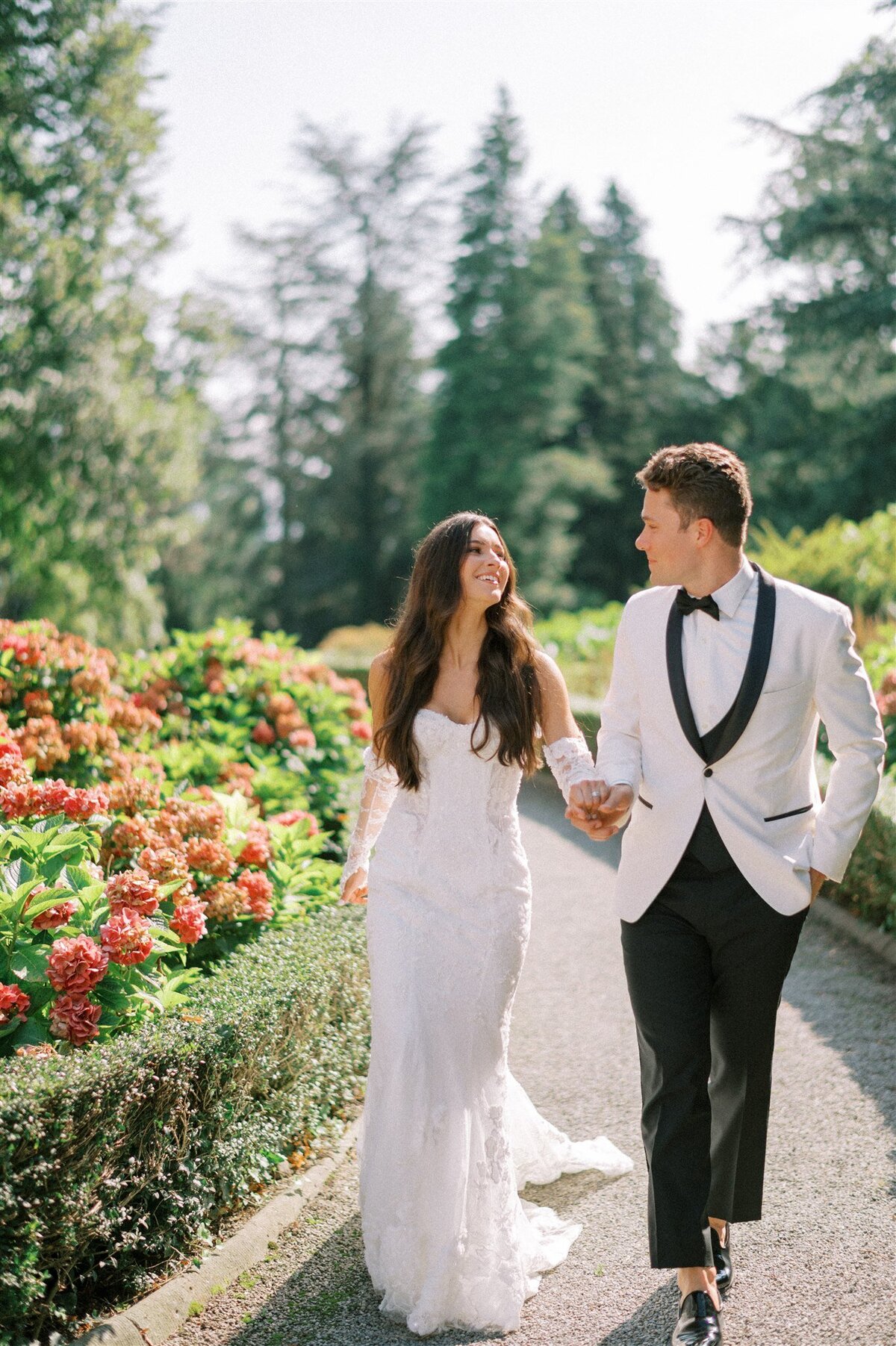 Wedding Photographer St.Charles Hall Switzerland_Youri Claessens Photography (117 of 222)