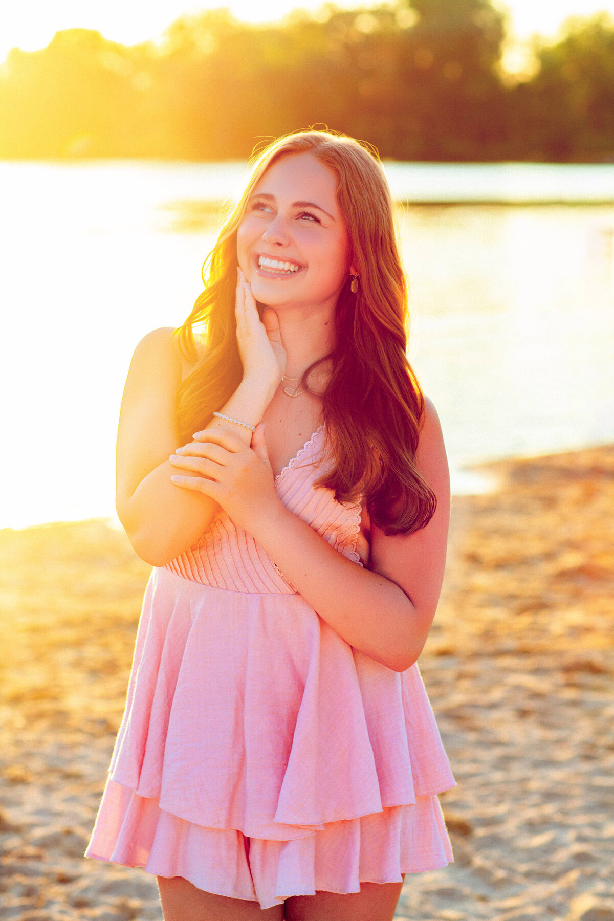 high-school-senior-portrait-photographer-Waukesha-Milwaukee-Brookfield-Wisconsin-senior-pictures-DeepshikhaKushwahaPortraits-6