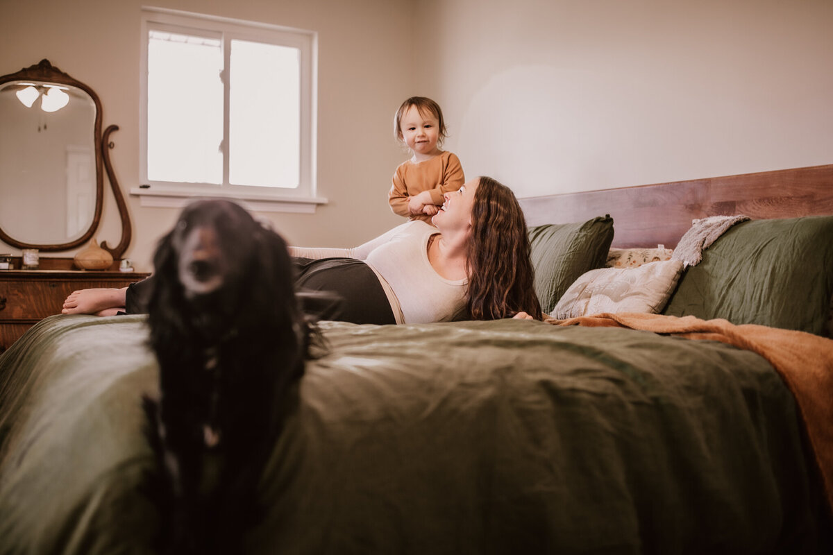 maternity-photos-cleveland-ohio-4