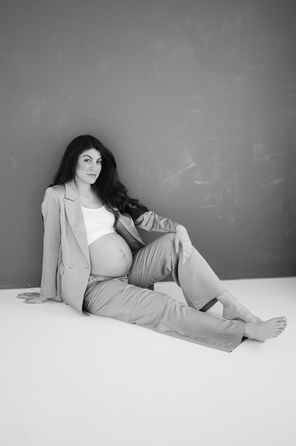 Maternity-New-Haven-Photographer-6