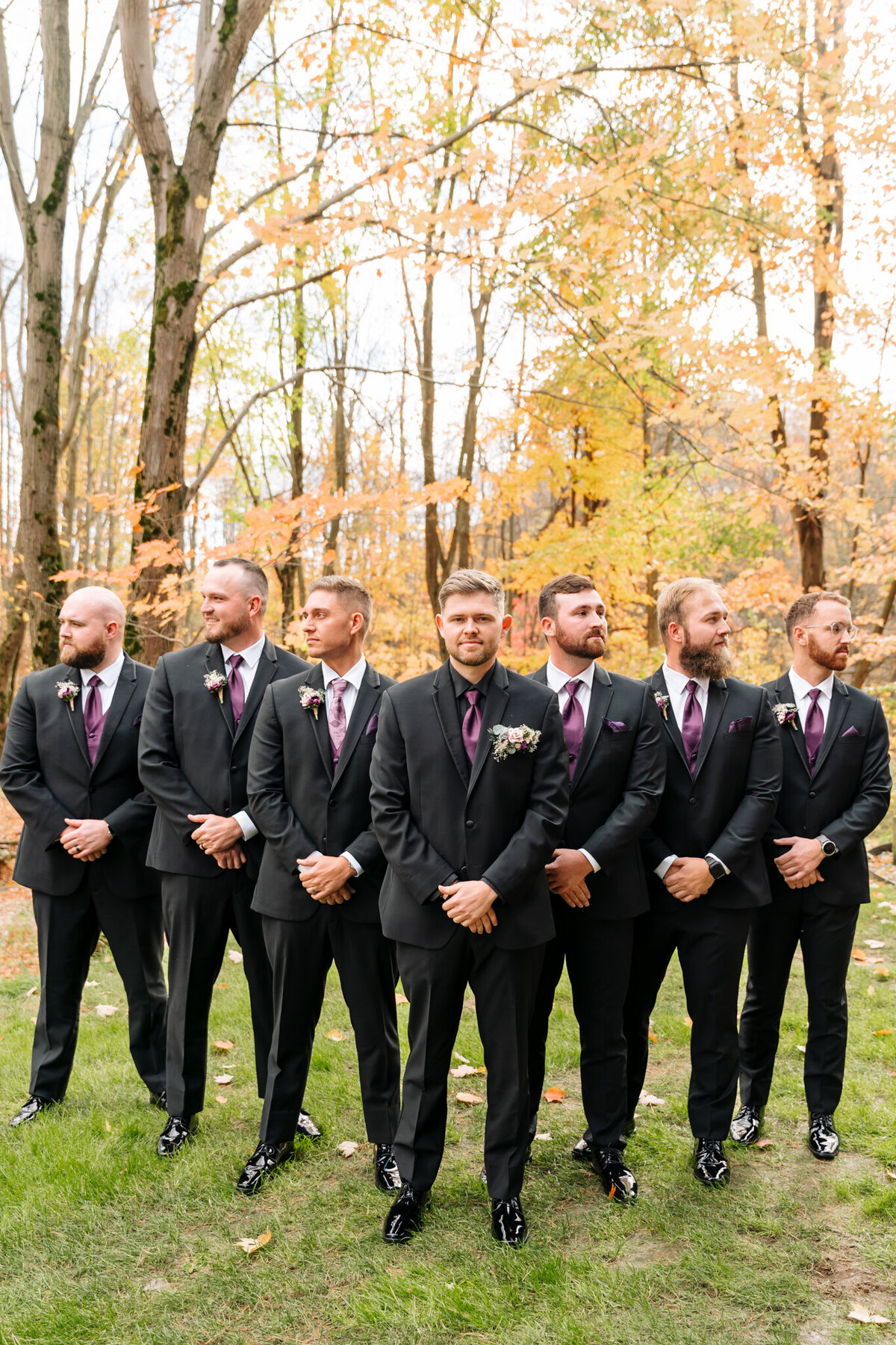 Robin + Cory Wedding Sneaks Selah Photo Co-19