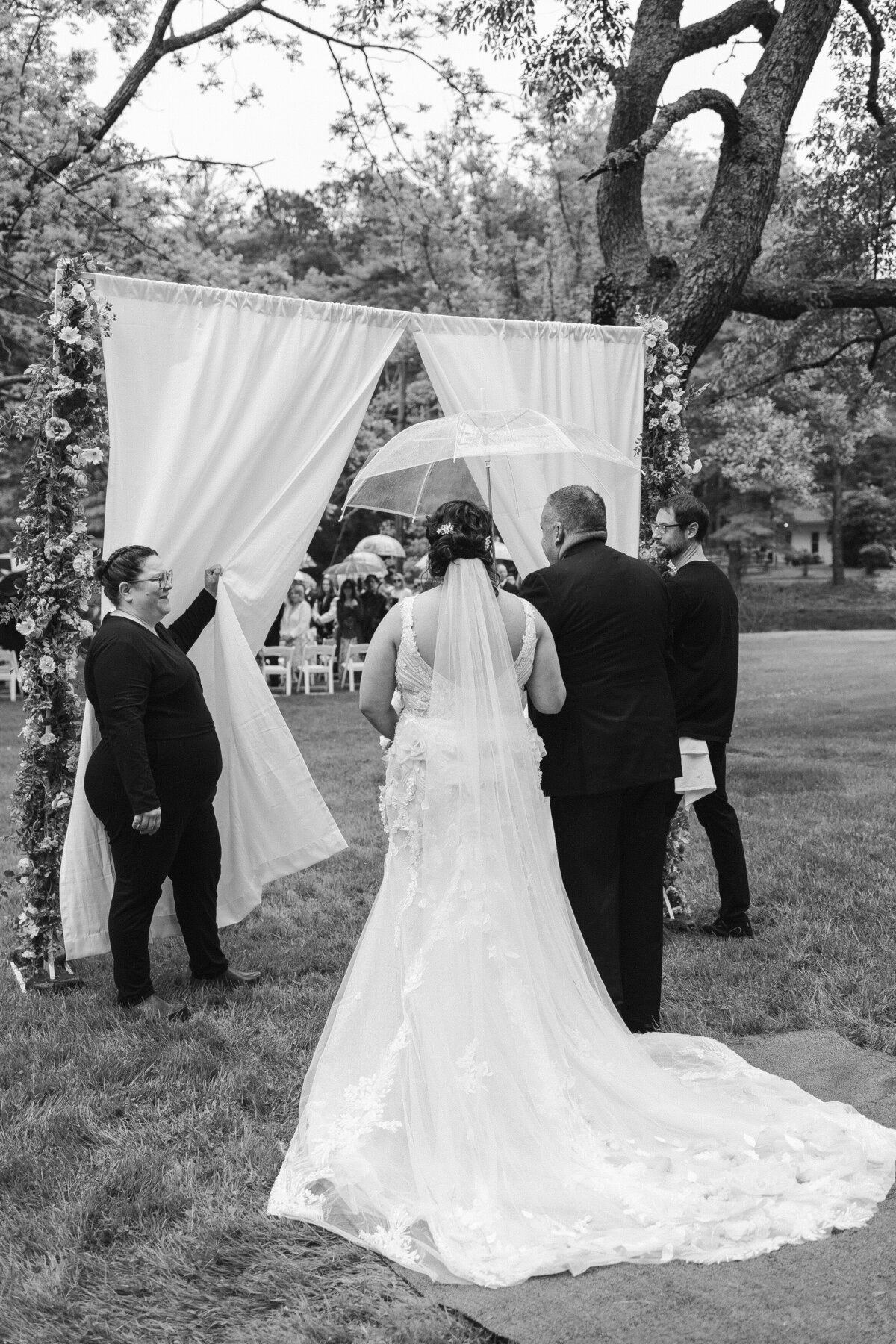 pats-30-acres-wedding-photos-nj-photographer-suess-moments-332