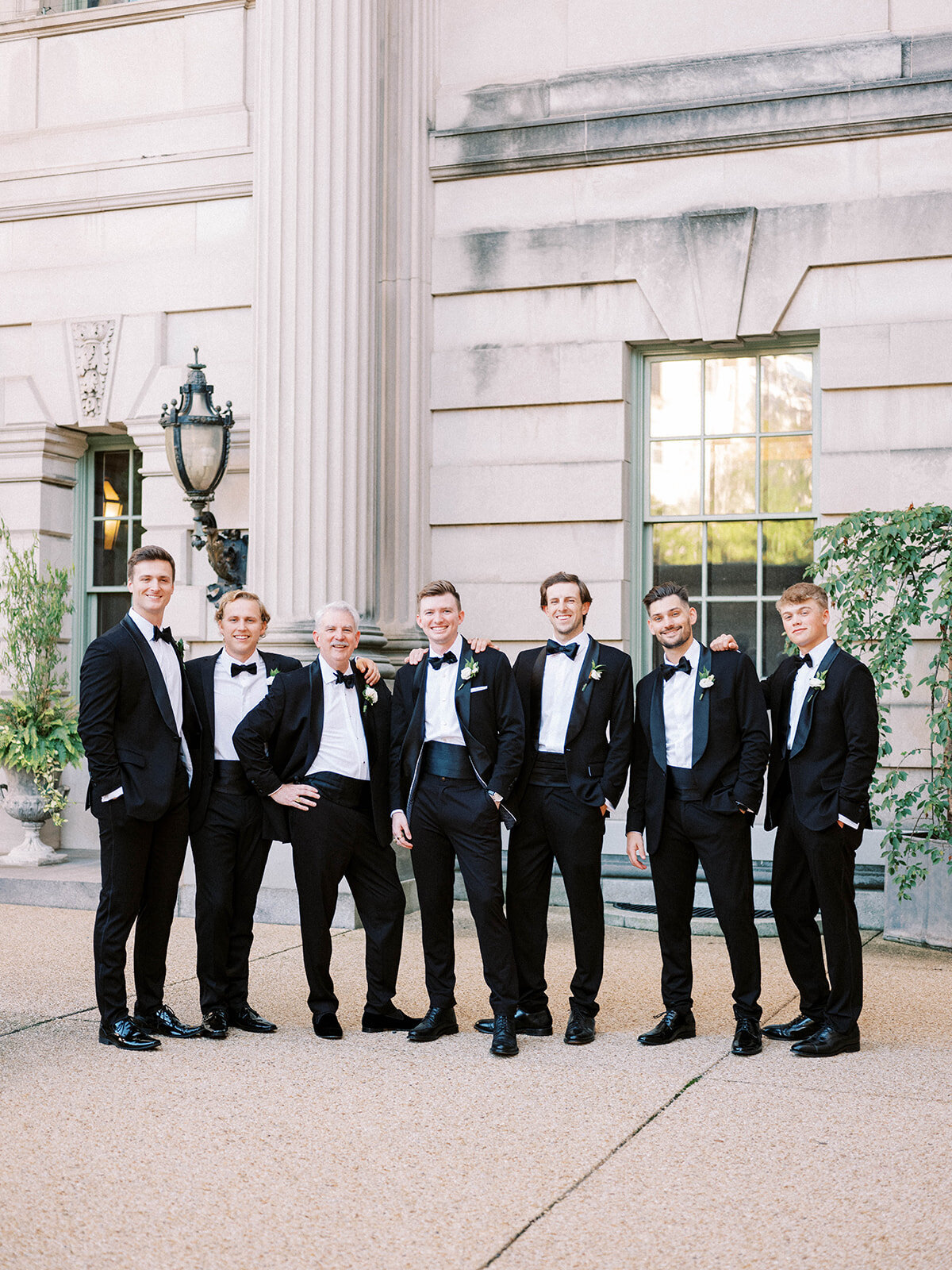 kaileighpeytonwedding-473