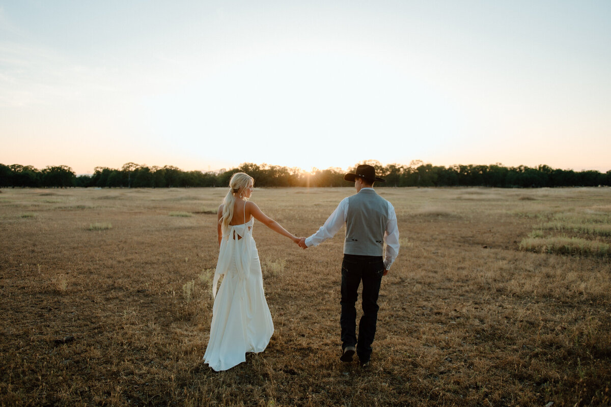 morrisonweddinggoldenhour-134