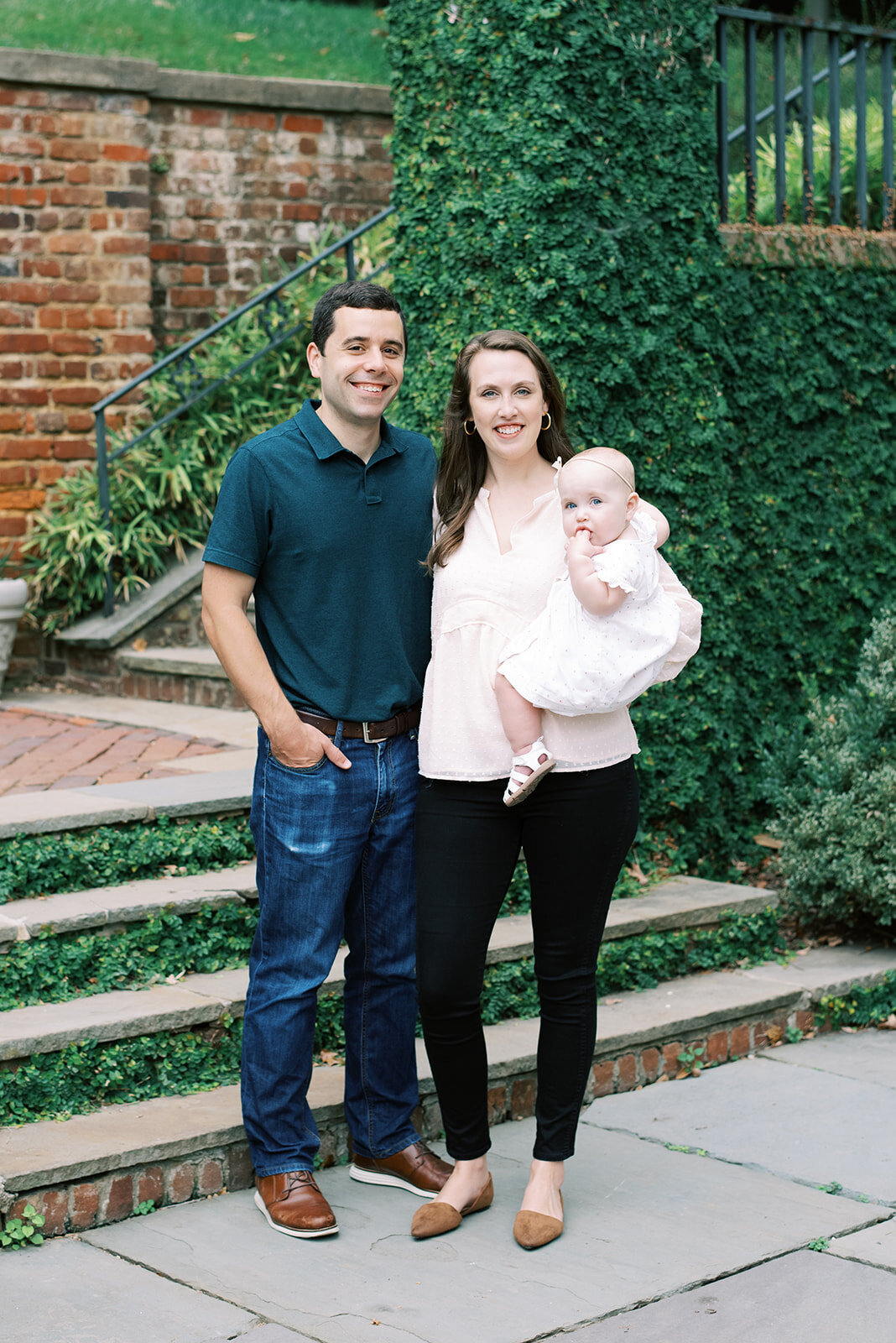 BelchFamily-2019FallMiniSessions-VirginiaHouse-KathrynIvyPhotography-1