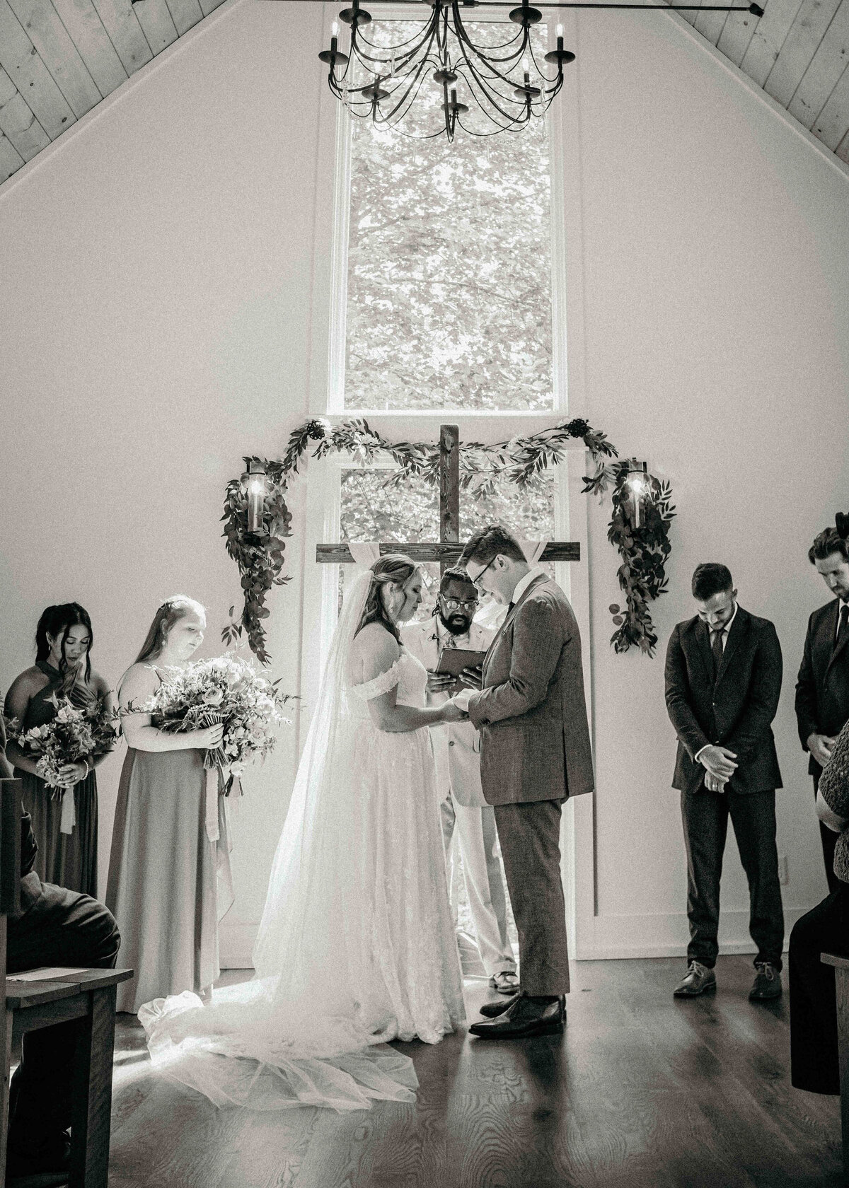 Juliette-Chapel-Dahlonega-GA (9)