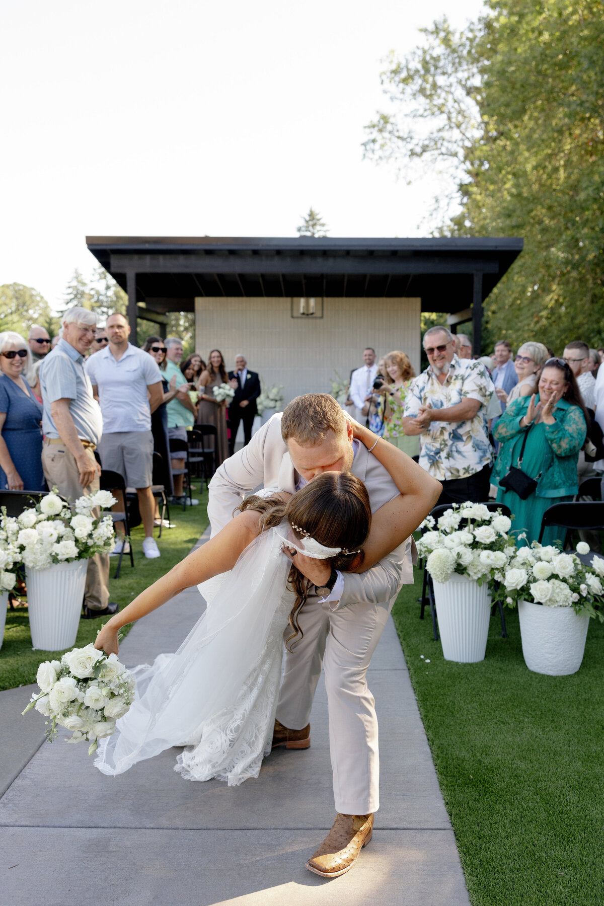 TheMillersPreviews_LeahWarnerPhoto-3431