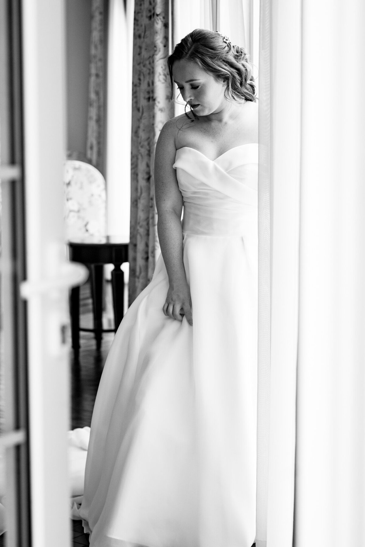 Bushaw Wedding-2024-08-22213A2144