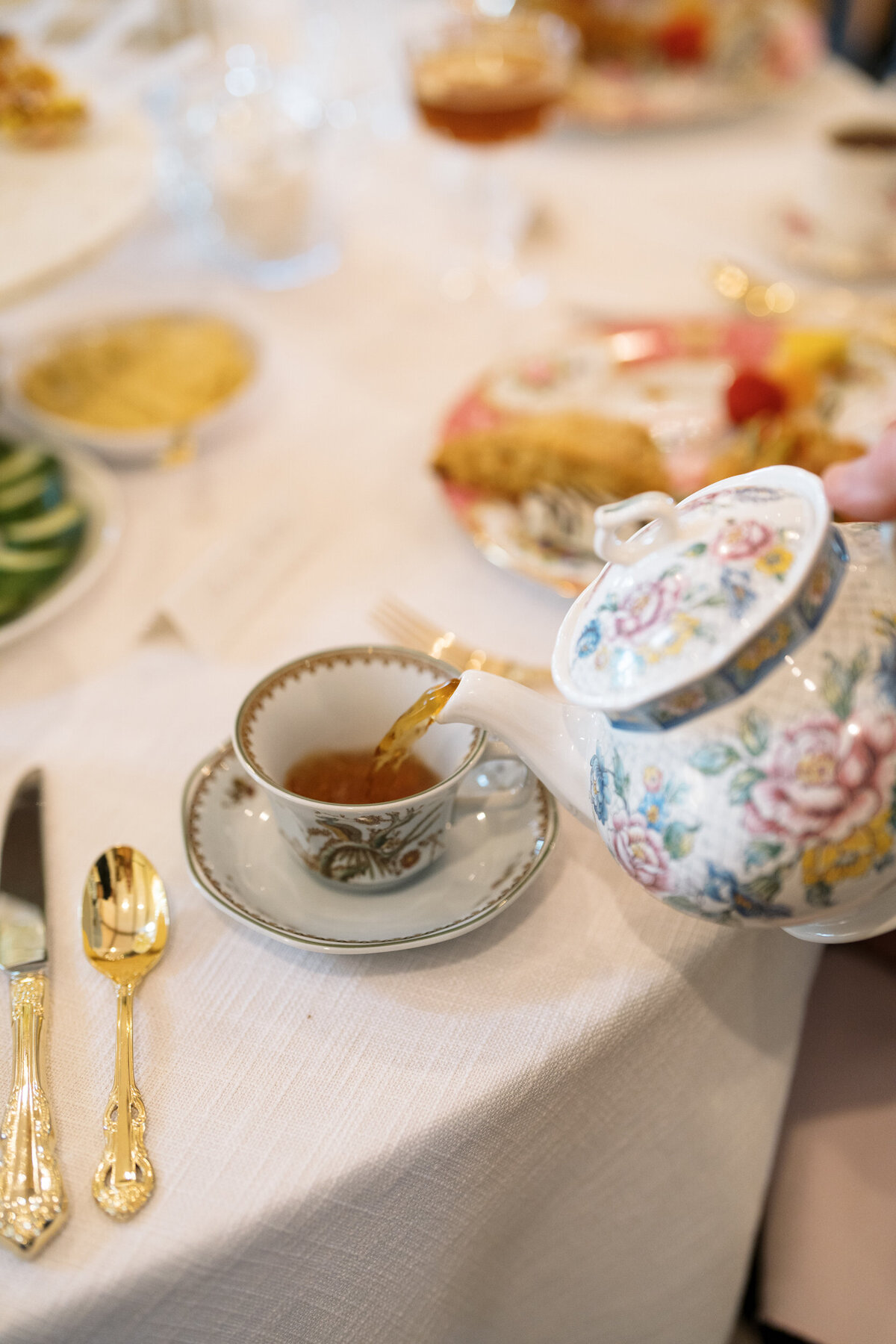 bridal-tea-ideas-48