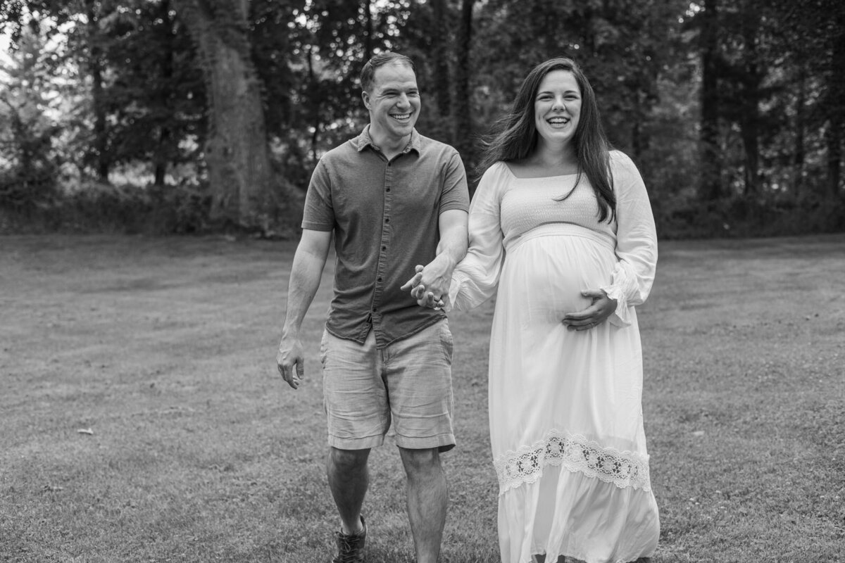 cape-cod-maternity-family-session