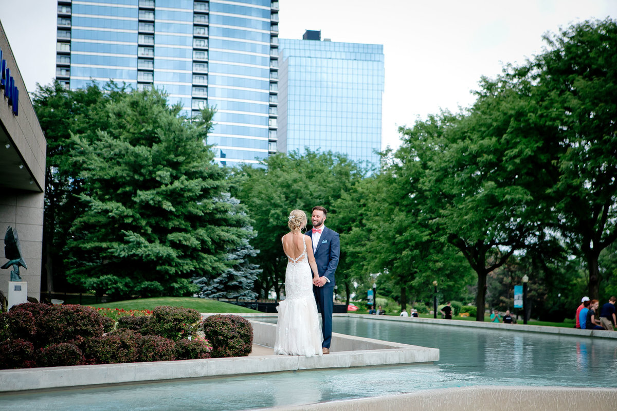 Cetera Photography Weddings Grand Rapids 019