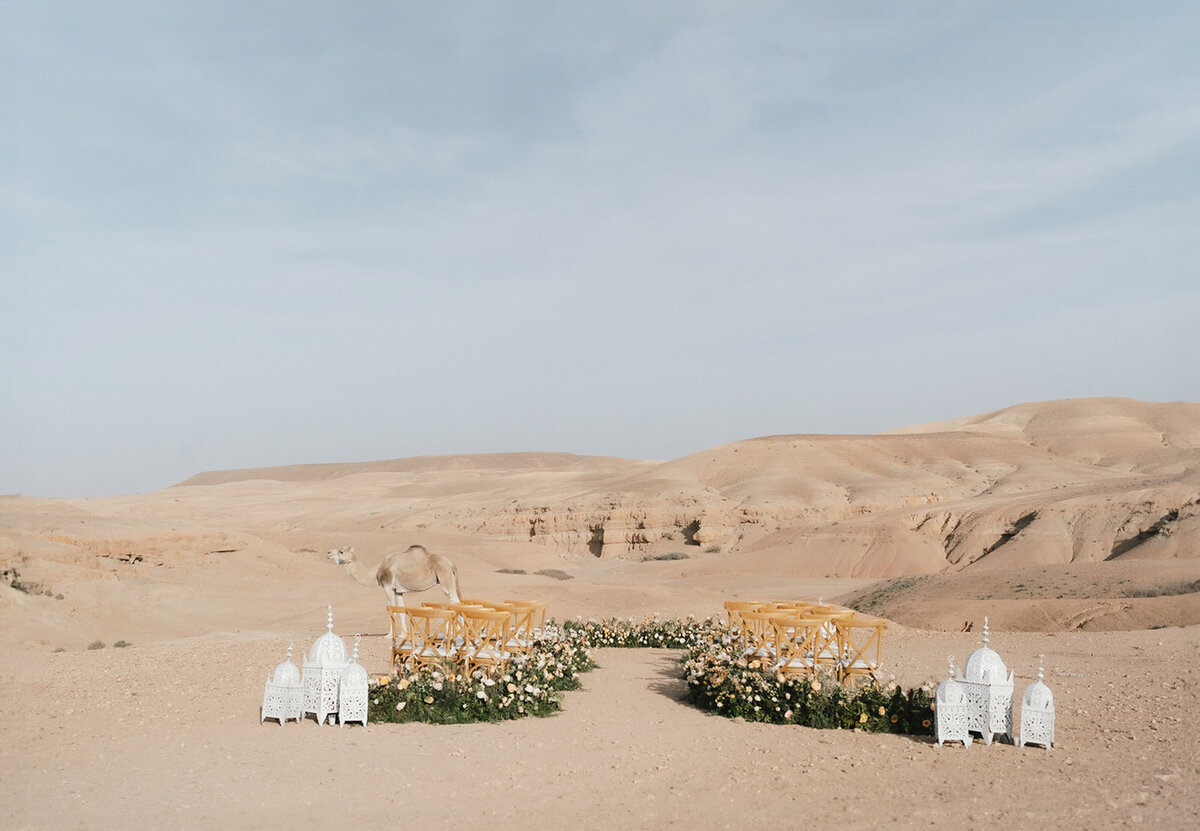 Morocco Desert Wedding-Leah Black--3