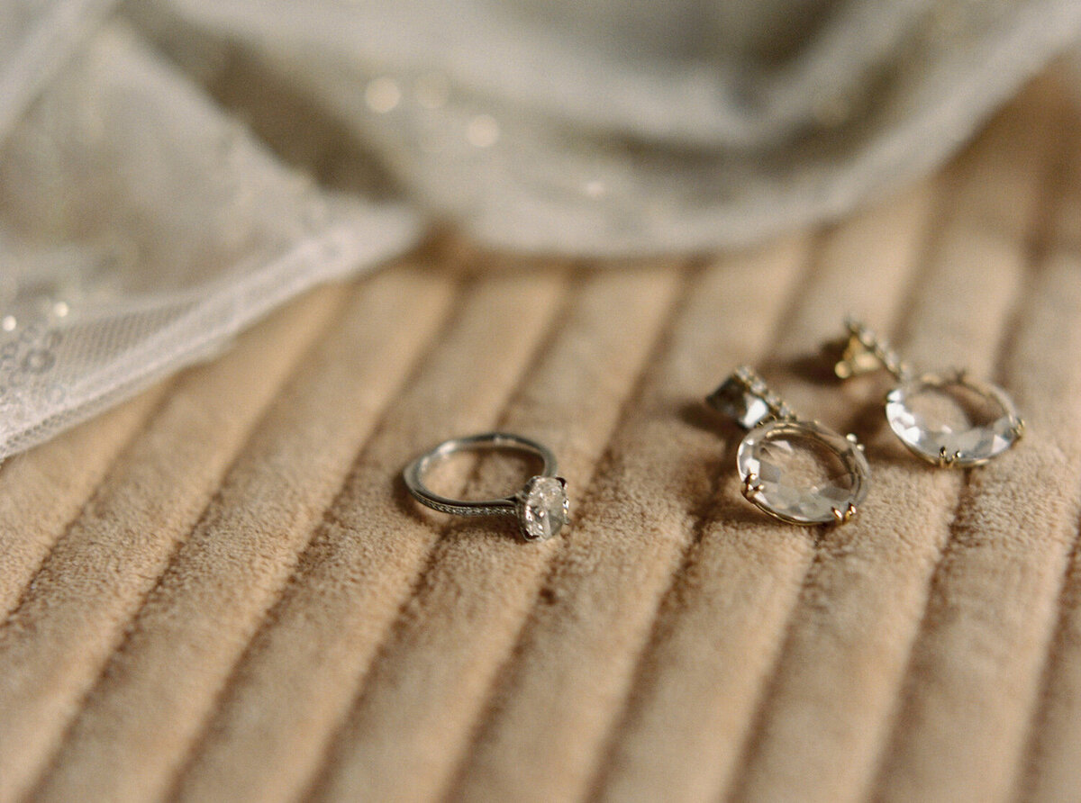 Quinta-da-Bellavista-Spring-Destination-Wedding-185