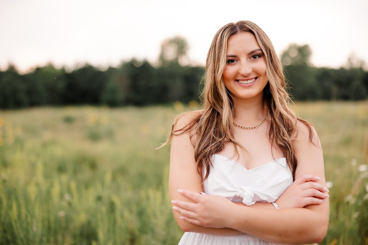 Urban Senior Photos Menominee Mi_0280