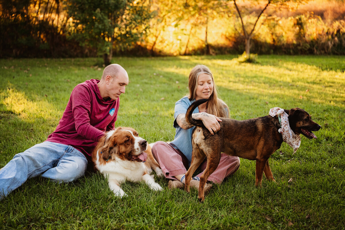 NicoleS_Fall2025_096