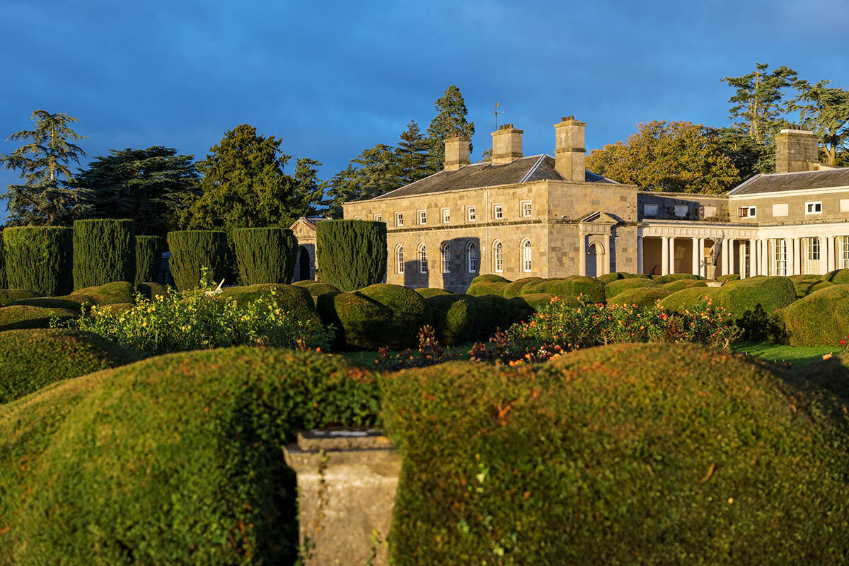 Michelle Norwood Living - Luxury Travel Inspiration - Fairmont - Arte_De_Vie_Engage_Ireland_058