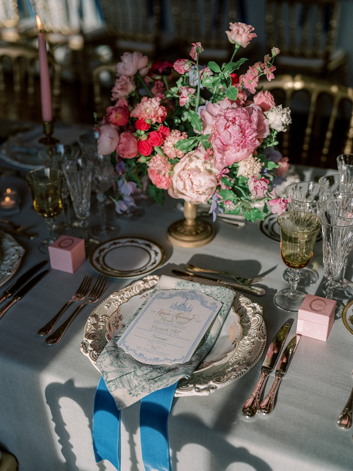 Ashley-and-Brock_Paris_France_Chateau-de-Champlatreux_Wedding_Redamancy-Photo-and-Film_0549_websize