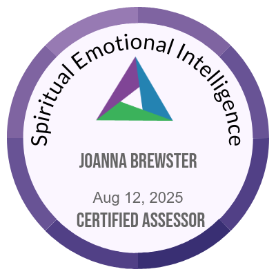 e4baec99-f85f-4ea3-8885-b8b3b982ada8