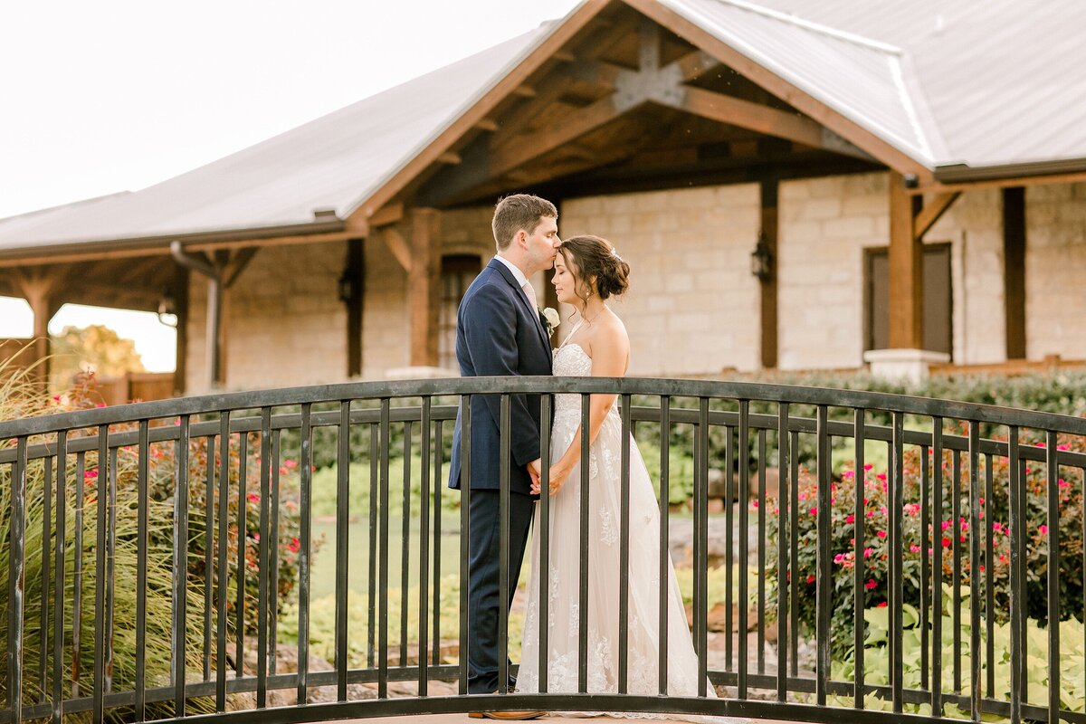 Megan + Brycen-614