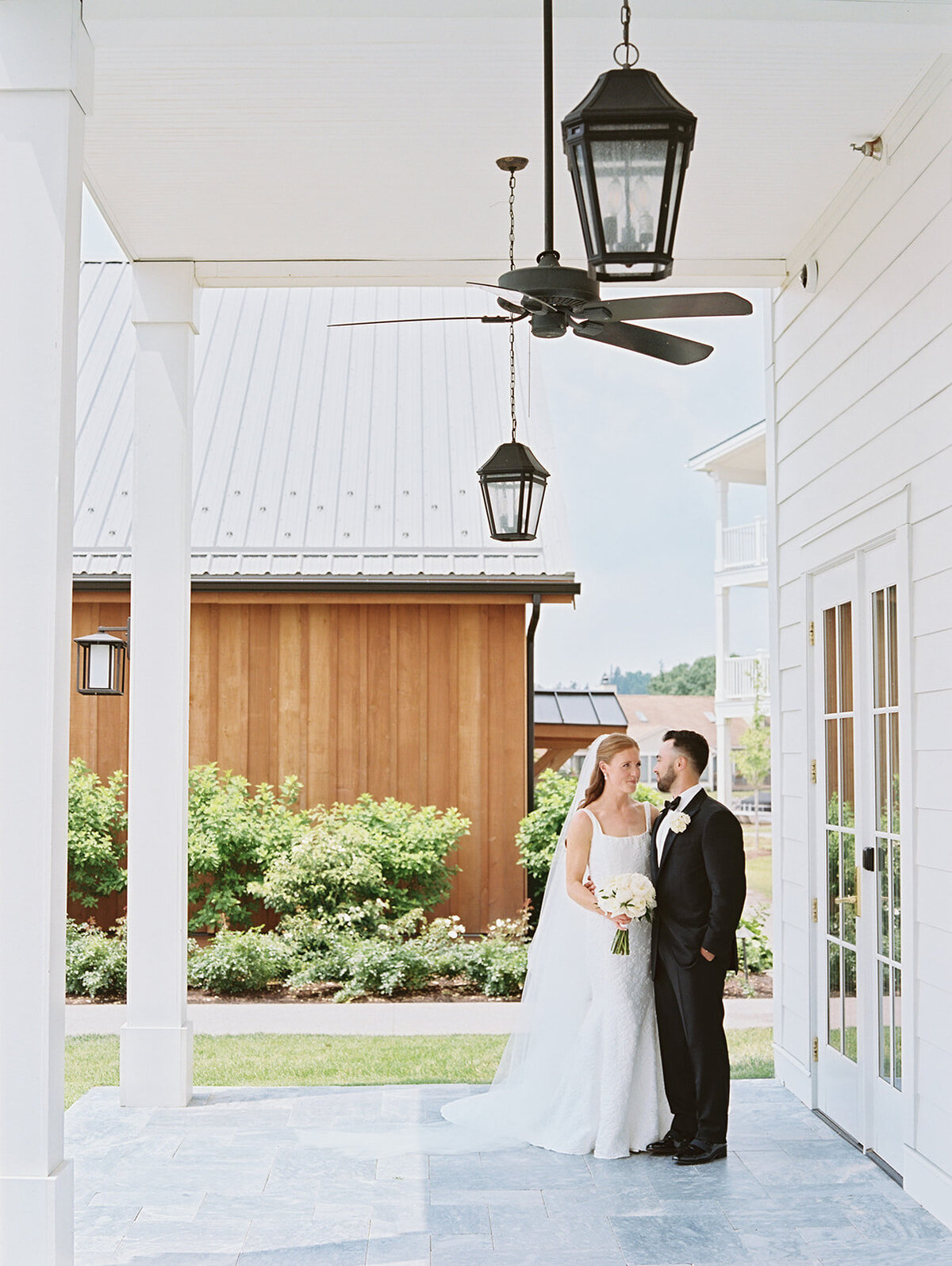 lake-house-canadaigua-wedding-portrait059