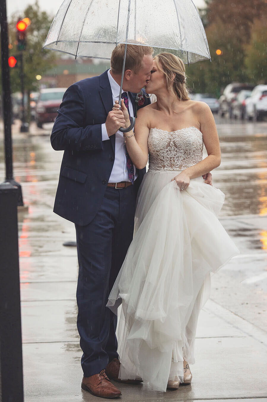 Rockford Wedding Photography10
