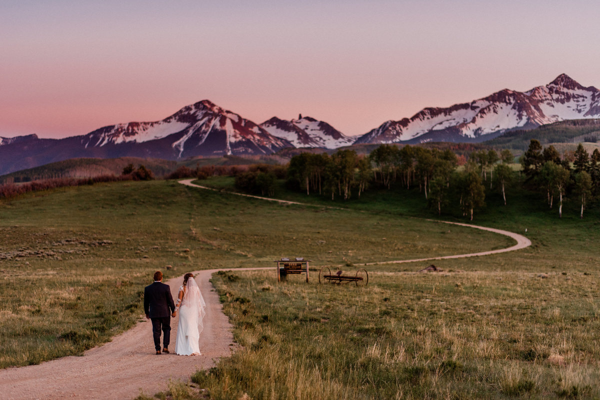 golden-ledge-telluride-colorado-wedding-ryan-flynn-photography-portraits-0141 copy