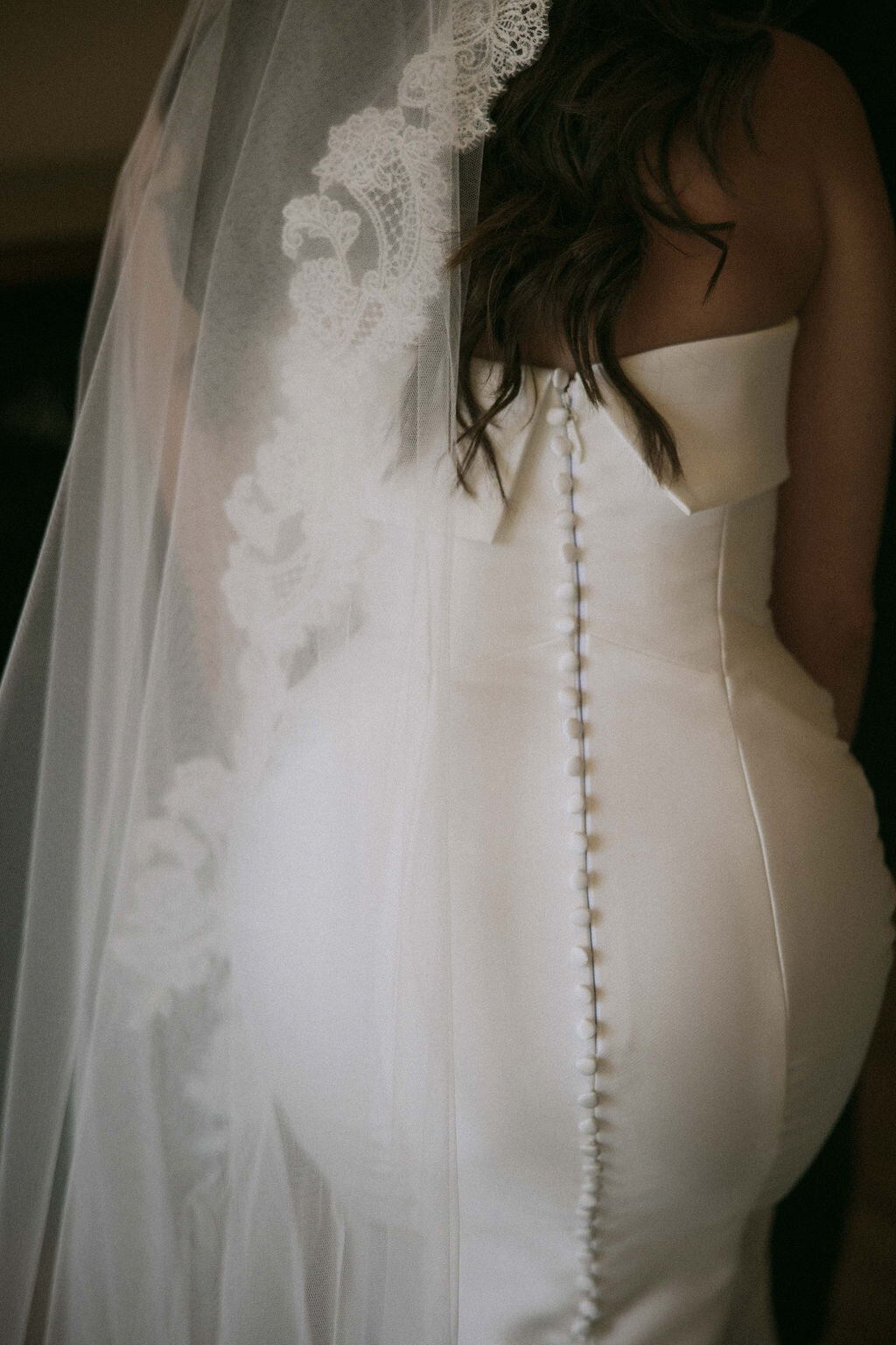 Northern-California-Wedding-Photographer-Soul-Like-The-Sun53