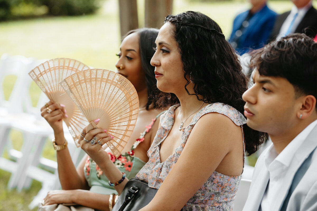 Jazmin & Kyle's Wedding at Historic Tuckahoe-0536