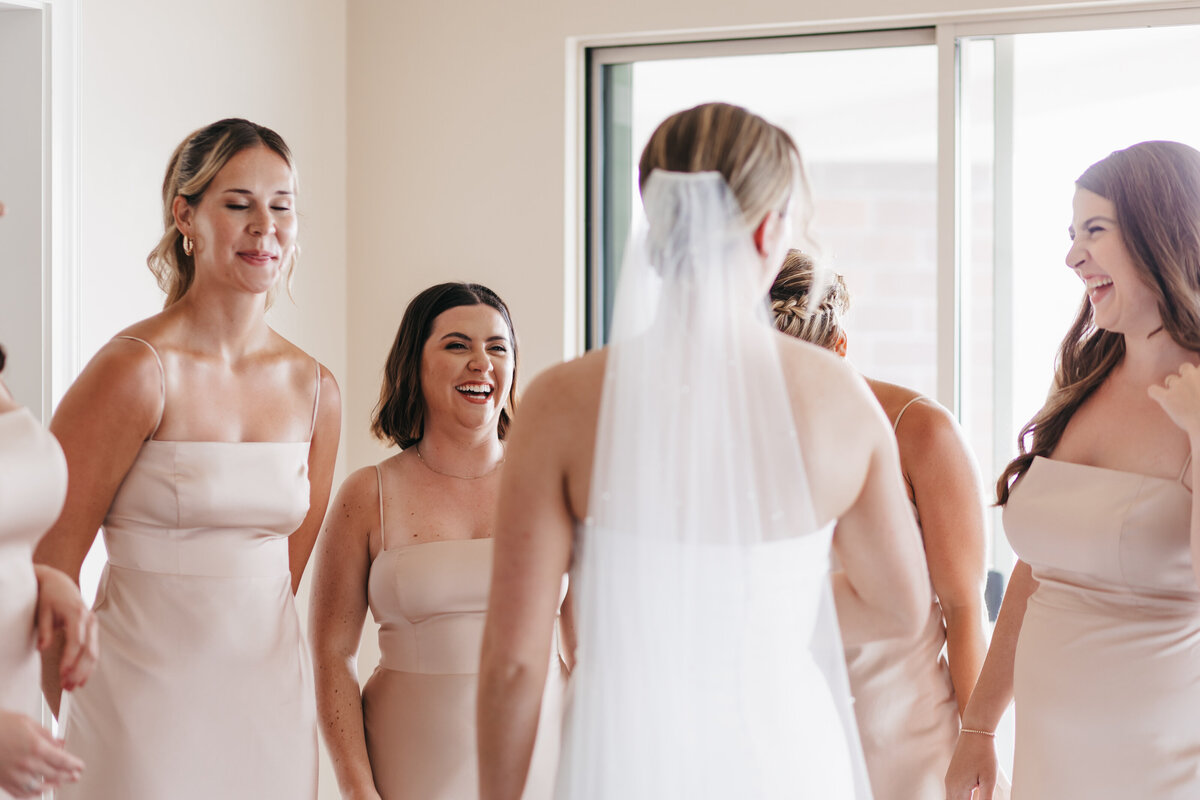 sjb-sarah-jane-bradley-photography-east-coast-wedding-photographer-034