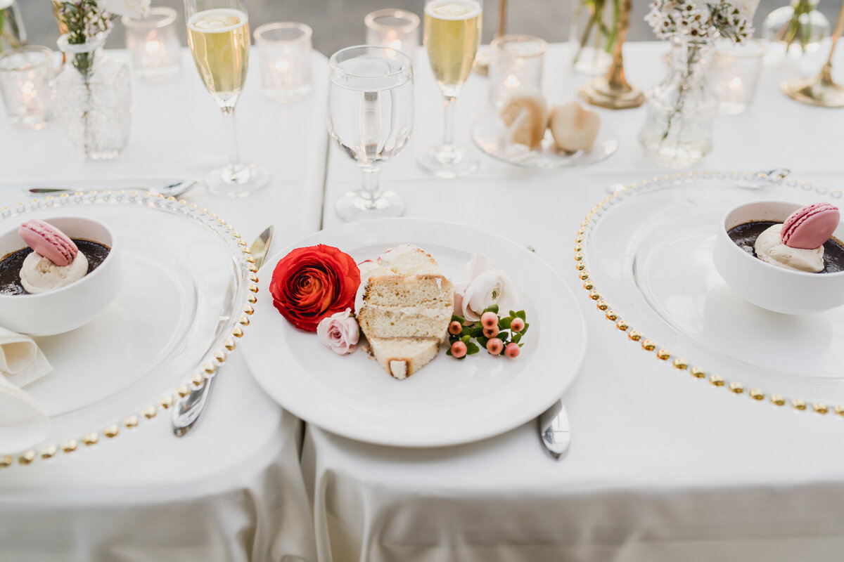 BLUSH AND BLACK SPRING PLANTERRA CONSERVATORY WEDDING IN WEST BLOOMFIELD, MICHIGAN PROVIDED BY KARI DAWSON, TOP-RATED DETROIT WEDING PHOTOGRAPHER, AND HER TEAM91