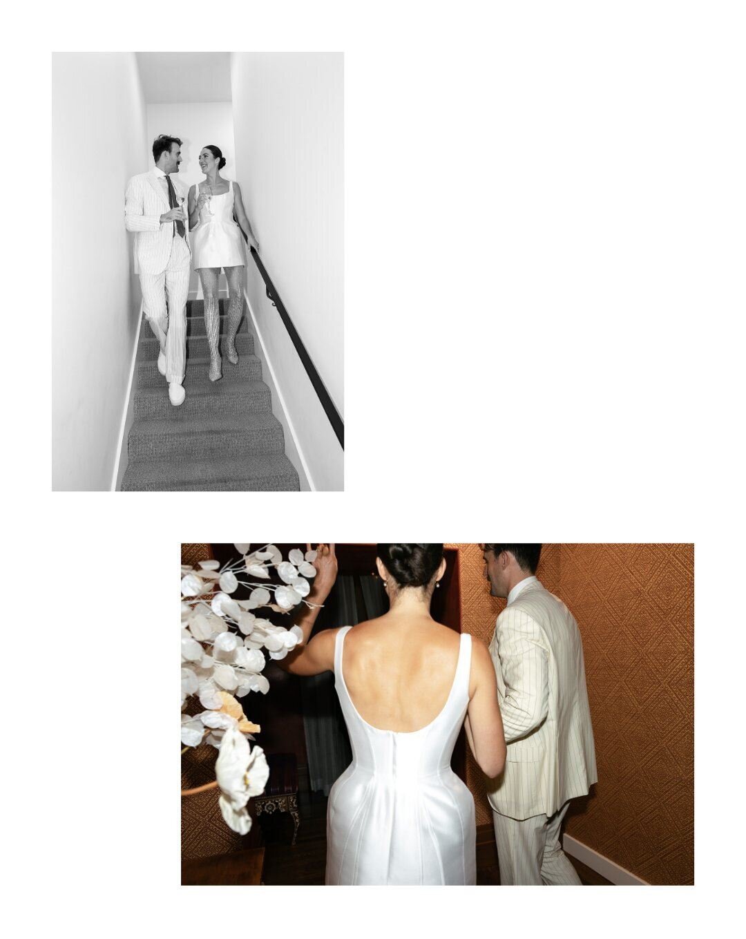 anti bride x corinna keiser_slides_63