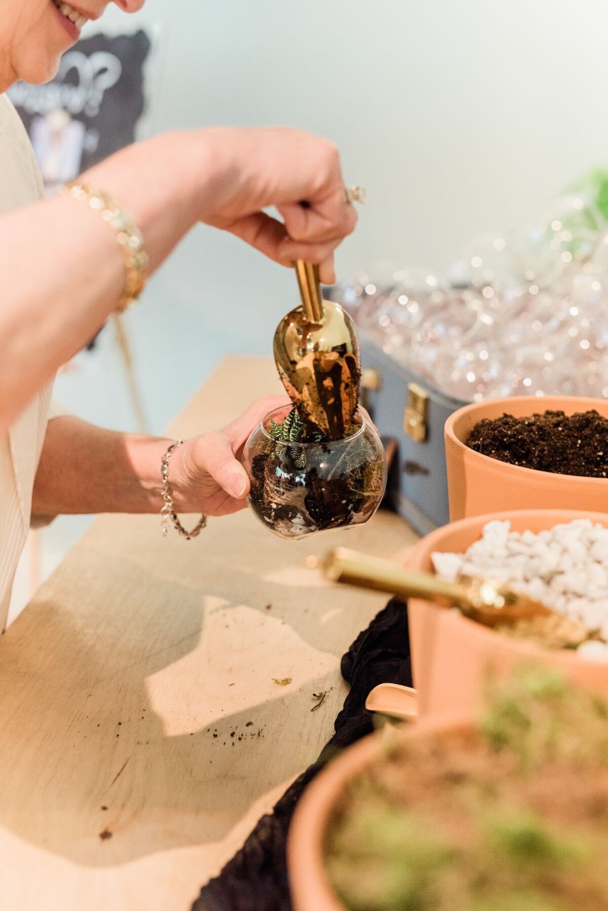 harry-potter-theme-bridal-shower-206