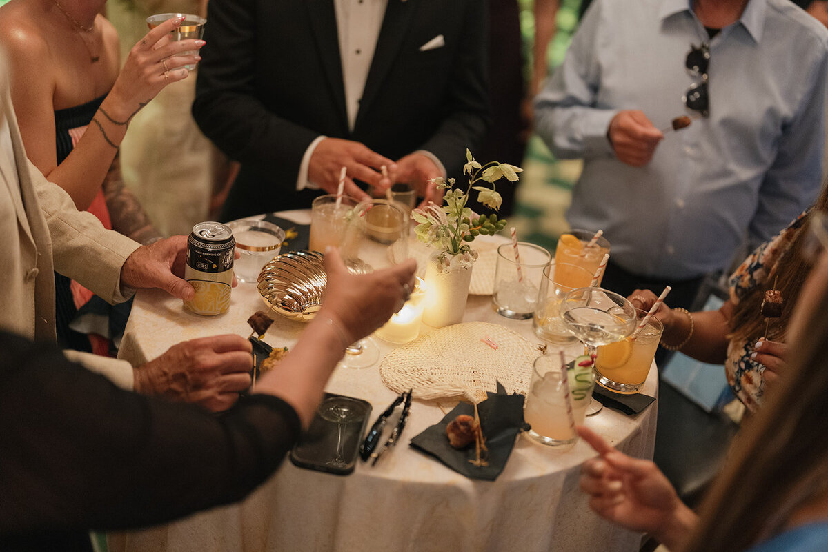 Faye-Fern-Creative-Sands-Hotel-Wedding-KristaKPhotos-Cocktail-Hour-05