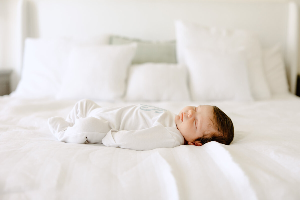 Colorado-springs-newborn-Photographer-8