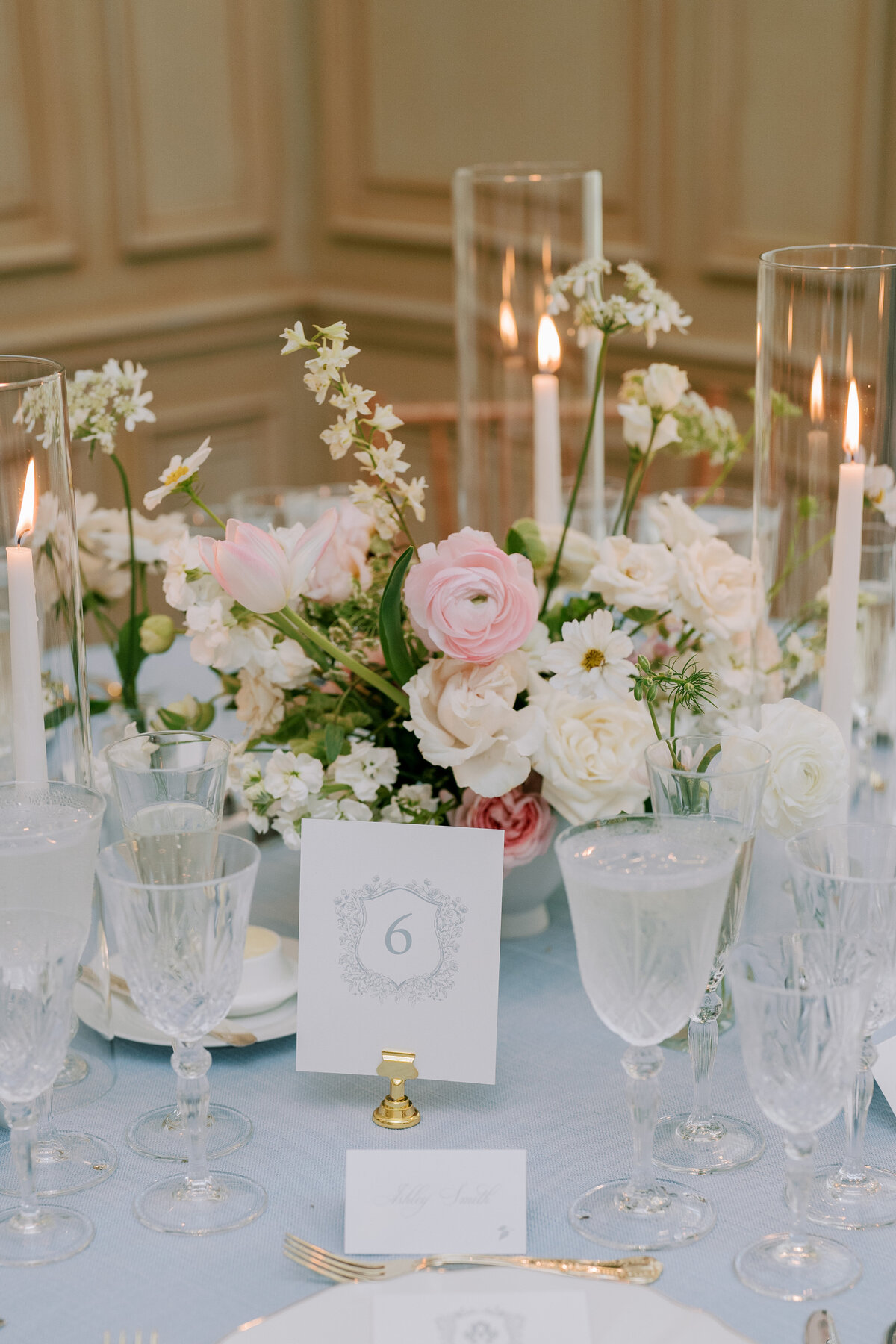 MERIDIAN HOUSE WEDDING PHOTOGRAPHER  - Katie Annie Photography-06591