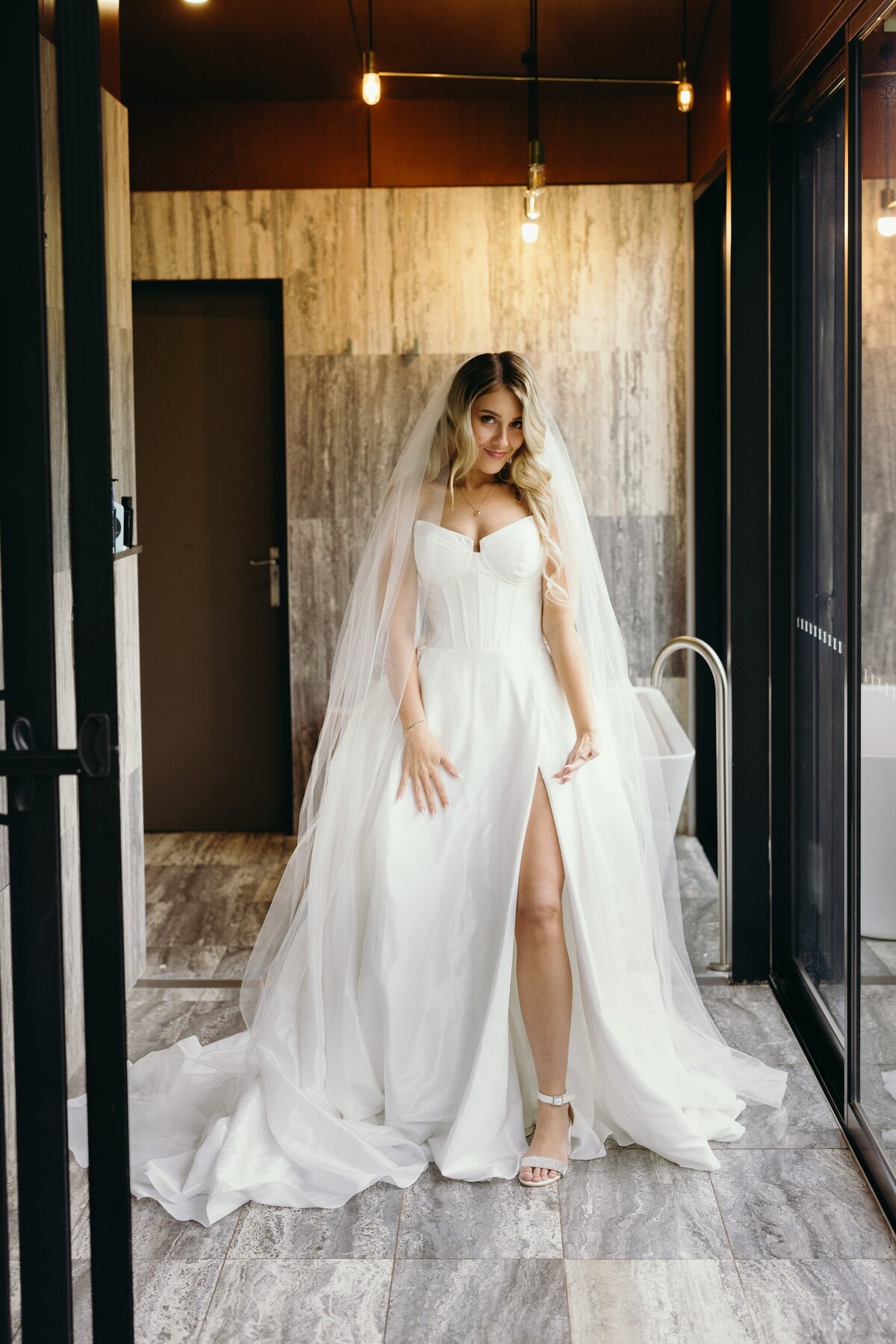 Crystal-Jack-Blue-Mountains-Elopement-351