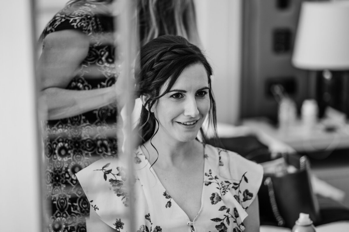 20-09-29 - Sarah & Adam FB-3