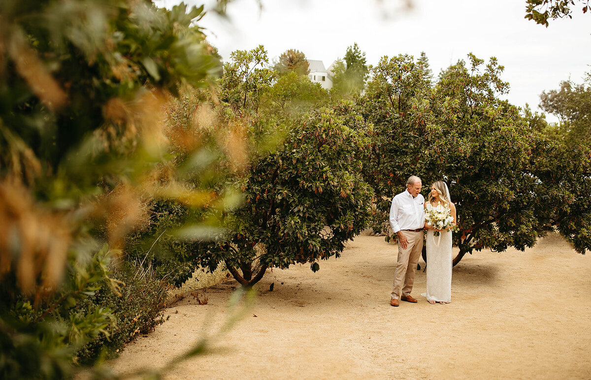 35_Hayley_Bret_Malibu Wedding_Alison Rose Events_Wedding Planner