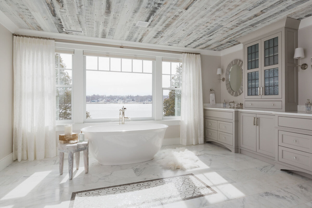 005-picture-window-marble-floor-tub