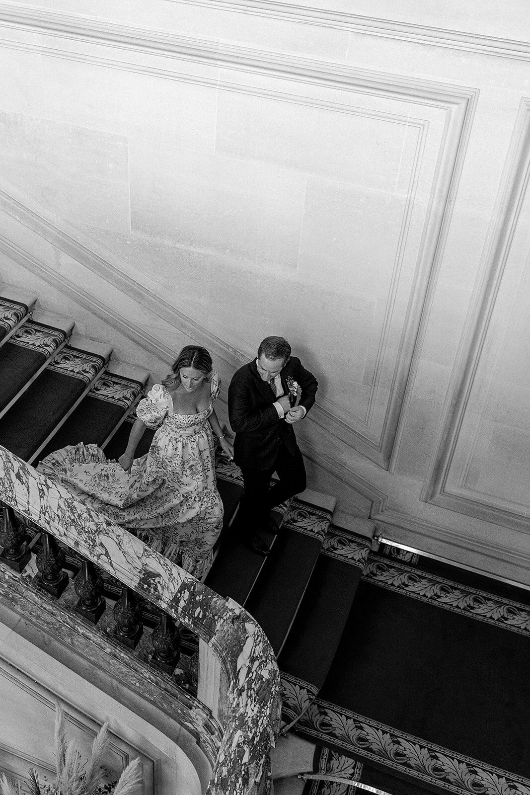 Lyndsey+Edouard-CercledeL_UnionInterallieeWedding-Paris-2021-MASHAIDA-5238