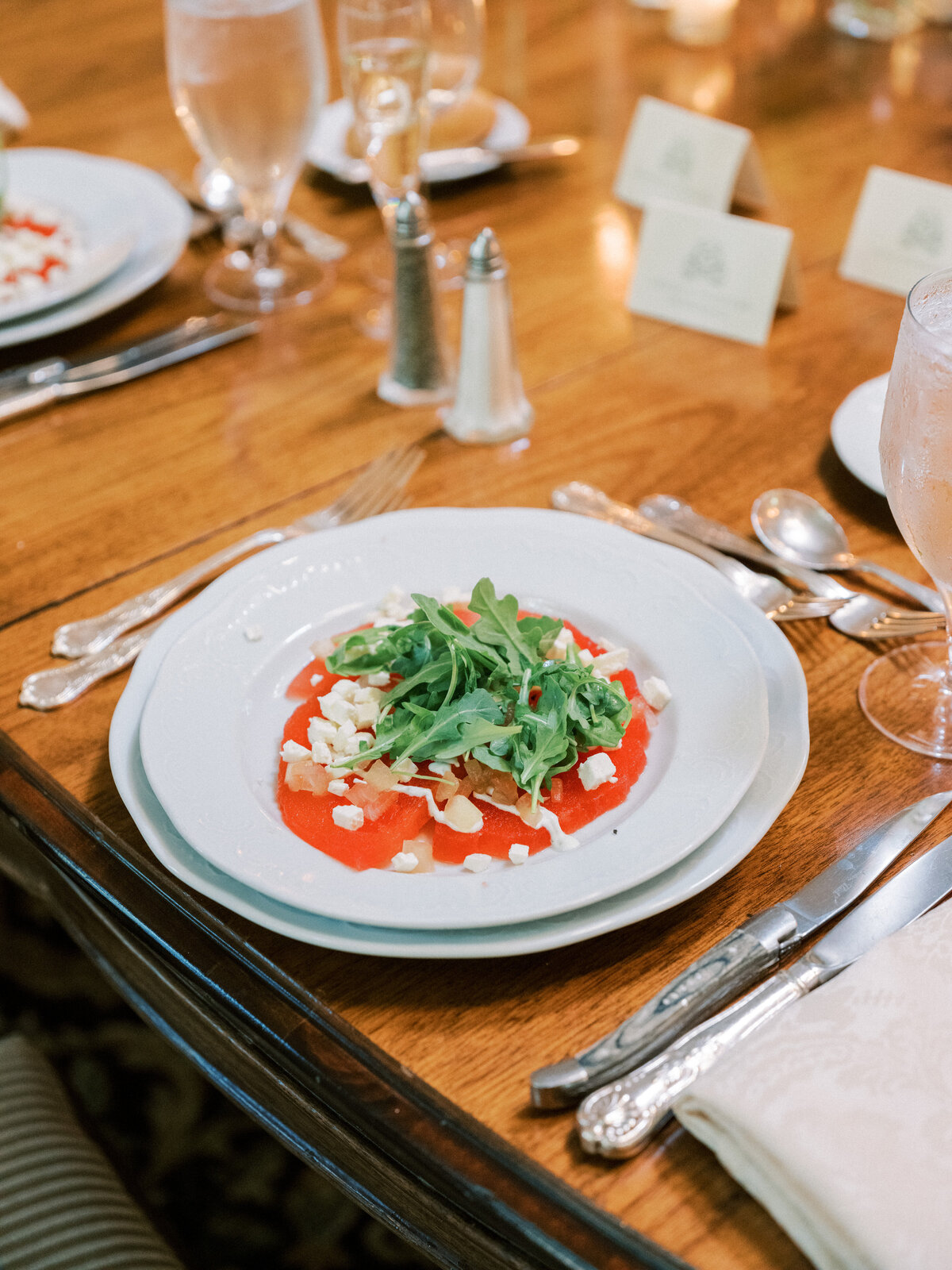 A Joyous Day at Pleasantdale Chateau Wedding Highlights | Amarachi Ikeji Photography 78