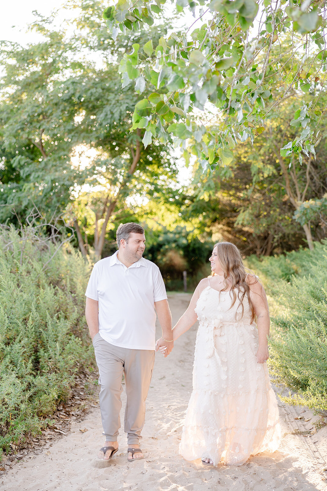 Angela_Sean_Final-24