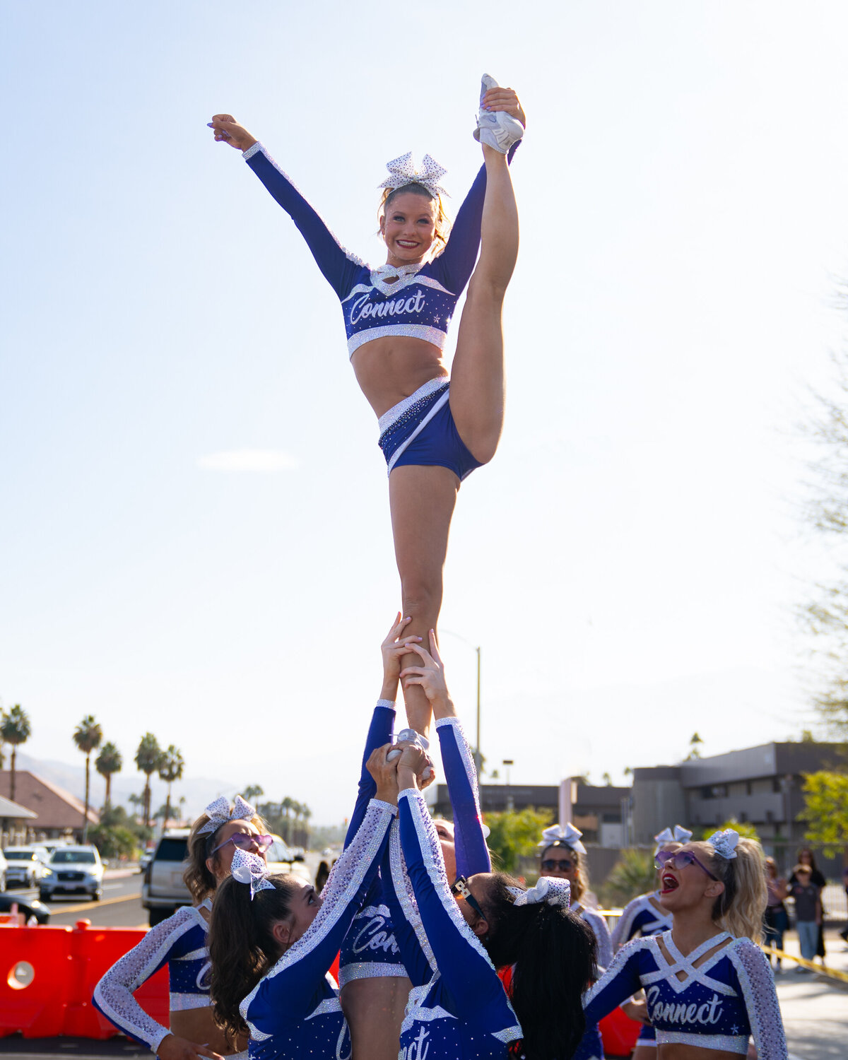 _DSC7009-Edit