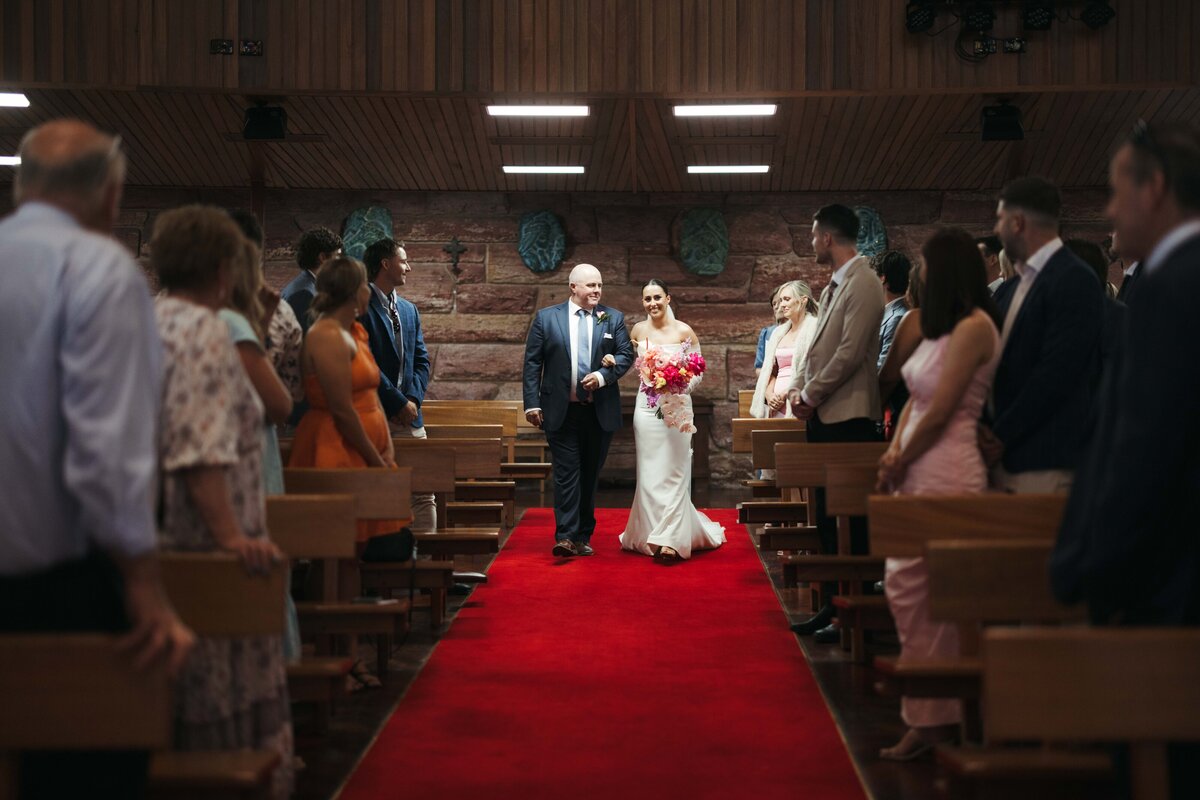 Amy & Ryan-104