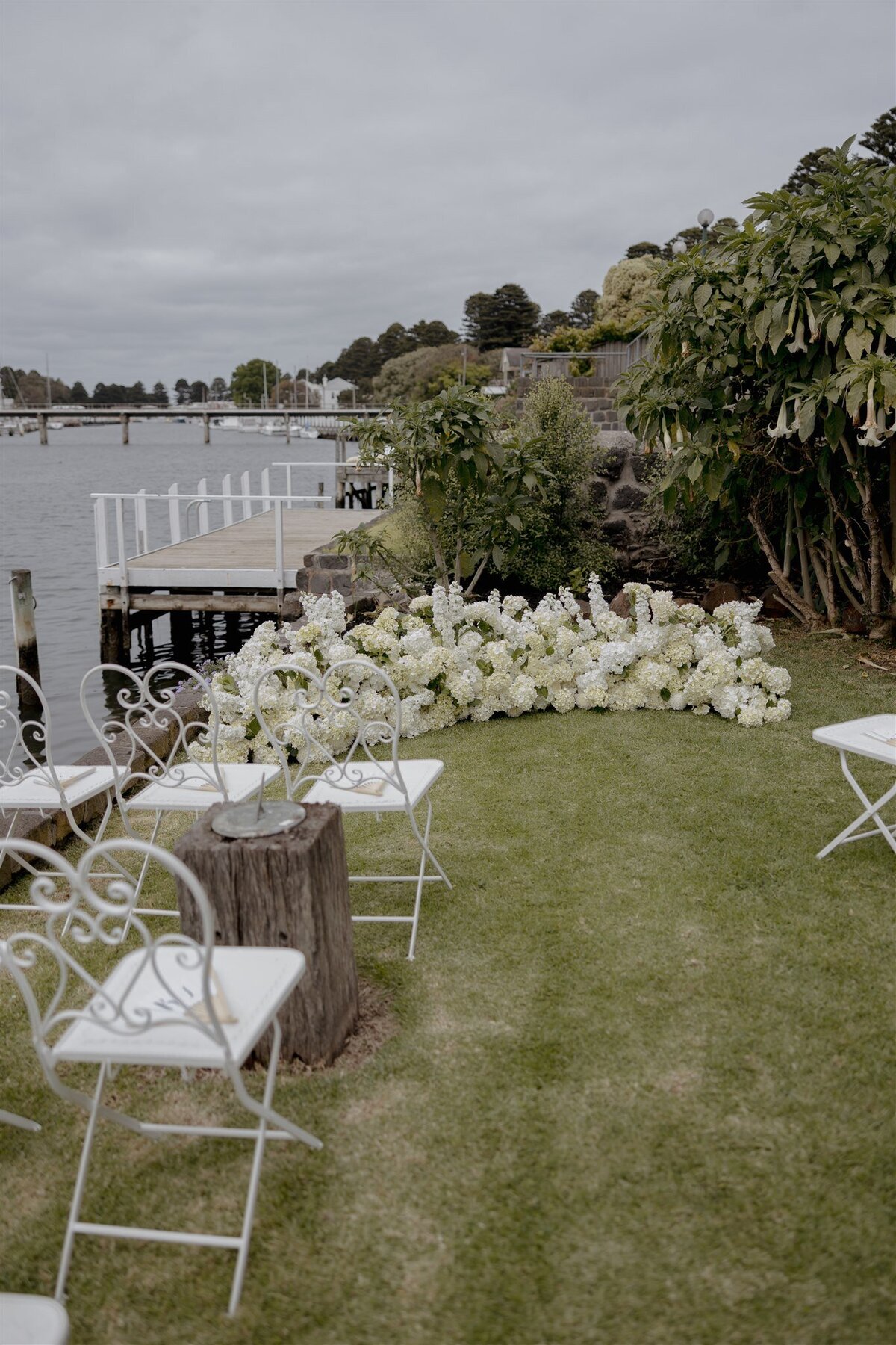 Maegan-Brown-Moments_231103_Wedding_Lauren-Bernie_Frolic-Lane_1279
