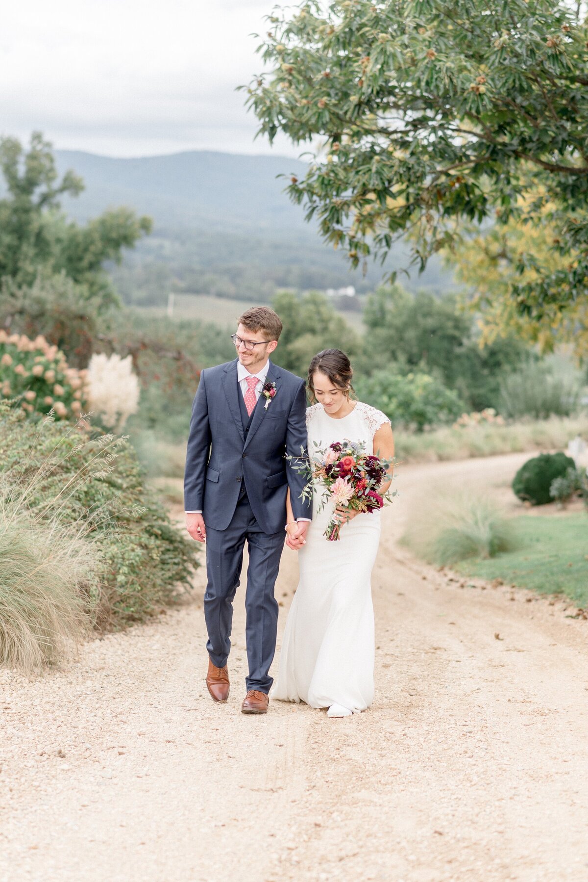 Silverbridgeandco-pharsalia-wedding-photographer-2020-karli+nate-36