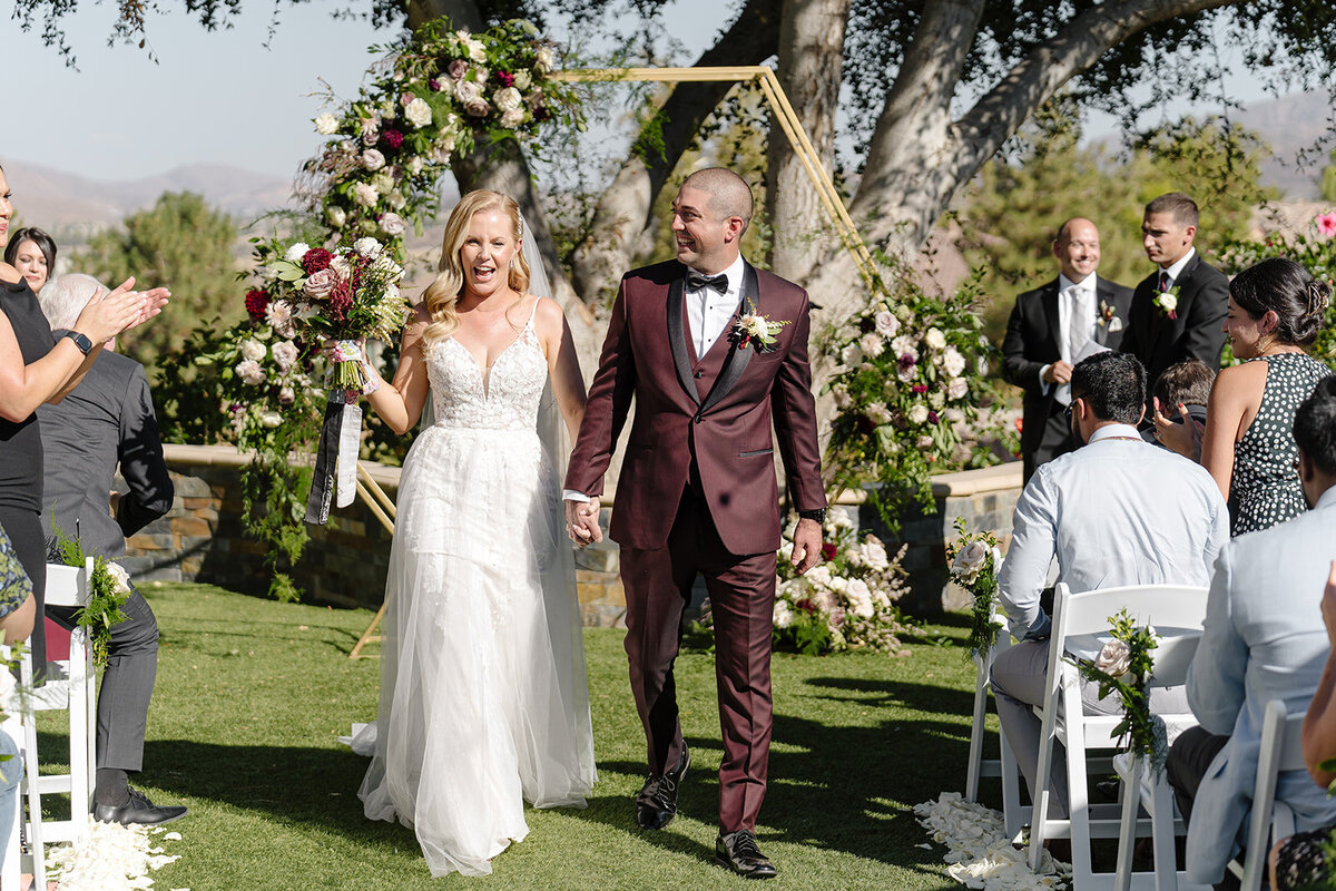 Glen Ivy Wedding 65