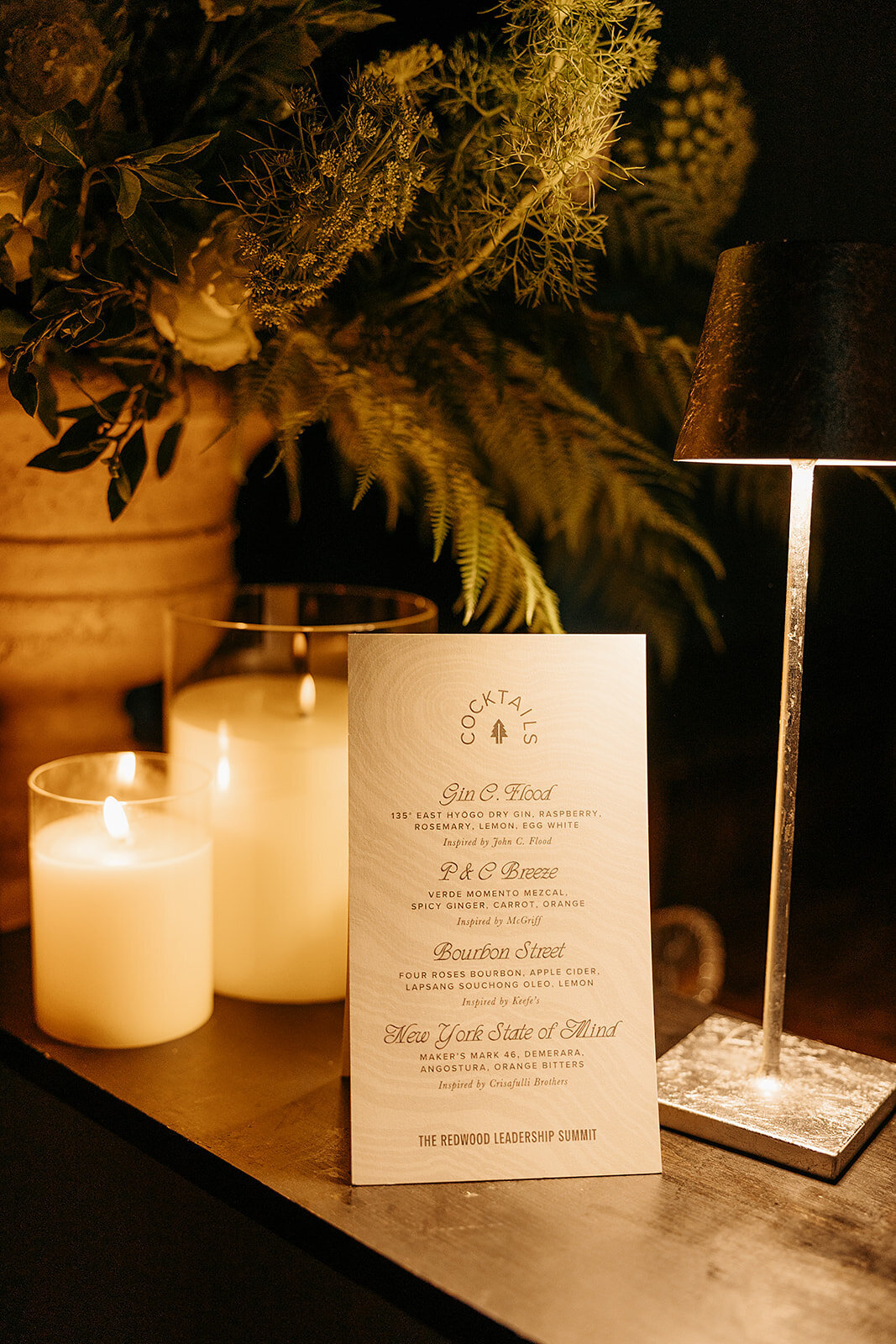 DanielleChristinePhotography_Redwood_eveningday3_hires-240_websize